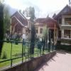 hotel_images